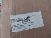 Abb 3Bhl000986P3002 Thyristor Power Module/ Diode Rectifier 5Sdf 1045H0002