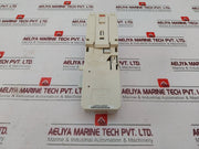 Abb 3Bsc690075R1 Module Termination Unit Base