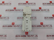 Abb 3Bsc690075R1 Module Termination Unit Base