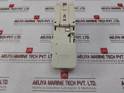 Abb 3Bsc690075R1 Module Termination Unit Base 24 Vdc