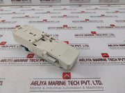 Abb 3Bsc690075R1 Module Termination Unit Base 24 Vdc