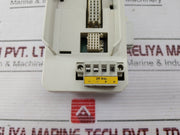 Abb 3Bsc690075R1 Module Termination Unit Base 24 Vdc