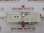 Abb 3Bsc690075R1 Module Termination Unit Base 24 Vdc