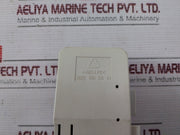 Abb 3Bsc690075R1 Module Termination Unit Base 24 Vdc