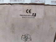 Abb 3Bsc690075R1 Termination Base Unit Plc Module