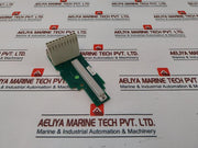 Abb 3Bsc980002R410 Compact Module
