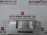 Abb 3Bsc 980 004 Backplane Slot Rack Dsqc369 3Hac2424-1 E89382