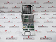 Abb 3Bsc 980 004 Backplane Slot Rack Dsqc369 3Hac2424-1 E89382