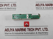 Abb 3Bsc980004R263 Bus Cable Adaptor Module