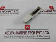 Abb 3Bsc980004R263 Bus Cable Adaptor Module