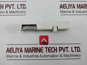 Abb 3Bsc980004R263 Bus Cable Adaptor Module
