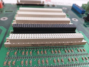 Abb 3Bsc 980 004 R301 Mother Board Backplane Used