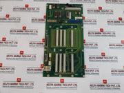 Abb 3Bsc 980 004 R574 Motherboard Backplane 94V