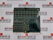 Abb 3Bsc 980 006 R109 Memory Expansion Board
