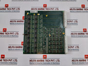 Abb 3Bsc 980 006 R109 Memory Expansion Board