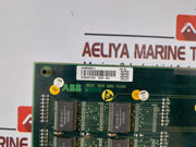 Abb 3Bsc 980 006 R109 Memory Expansion Board
