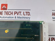 Abb 3Bsc 980 006 R109 Memory Expansion Board