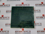 Abb 3Bsc 980 006 R109 Memory Expansion Board