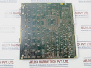 Abb 3Bsc980006R133 Printed Circuit Board