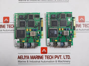 Abb 3Bsc980006R411 Printed Circuit Board