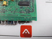 Abb 3Bsc980006R411 Printed Circuit Board