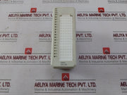 Abb 3Bse008510R1 S800 I/O Digital Module