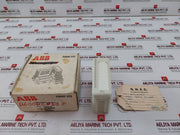 Abb 3Bse008510R1 S800 I/O Digital Module