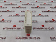 Abb 3Bse008510R1 S800 I/O Digital Module