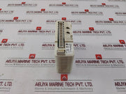 Abb 3Bse008510R1 S800 I/O Digital Module