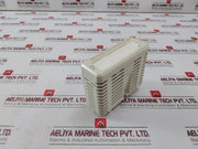 Abb 3Bse008510R1 S800 I/O Digital Module