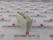 Abb 3Bse008510R1 S800 I/O Digital Module