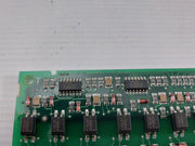 Abb 3Bse008513R1 Input Module Card Di820-1 Pr: C USED