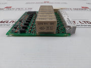 Abb 3Bse008513R1 Input Module Card Di820-1 Pr: C USED