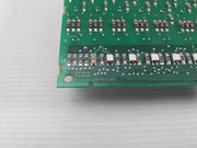 Abb 3Bse008513R1 Input Module Card Di820-1 Pr: C USED