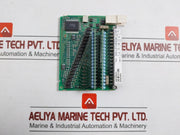 Abb 3Bse008553R1 Analog Input Module