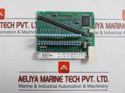 Abb 3Bse008553R1 Analog Input Module
