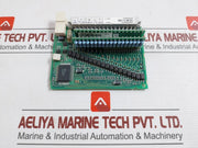 Abb 3Bse008553R1 Analog Input Module