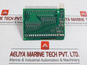 Abb 3Bse008553R1 Analog Input Module