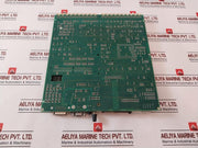 Abb 3Bse011181R1 Processor Circuit Board