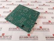 Abb 3Bse011181R1 Processor Circuit Board