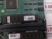 Abb 3Bse011181R1 Processor Circuit Board