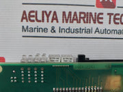 Abb 3Bse011181R1 Processor Circuit Board
