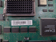 Abb 3Bse011181R1 Processor Module