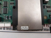 Abb 3Bse011181R1 Processor Module