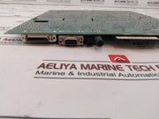 Abb 3Bse011181R1 Processor Module