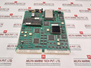 Abb 3Bse011181R1 Processor Module