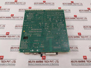 Abb 3Bse011181R1 Processor Module