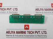 Abb 3Bse012153R1 Interconnector Tk566