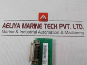 Abb 3Bse012153R1 Interconnector Tk566