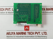 Abb 3Bse013089R1 Pcb